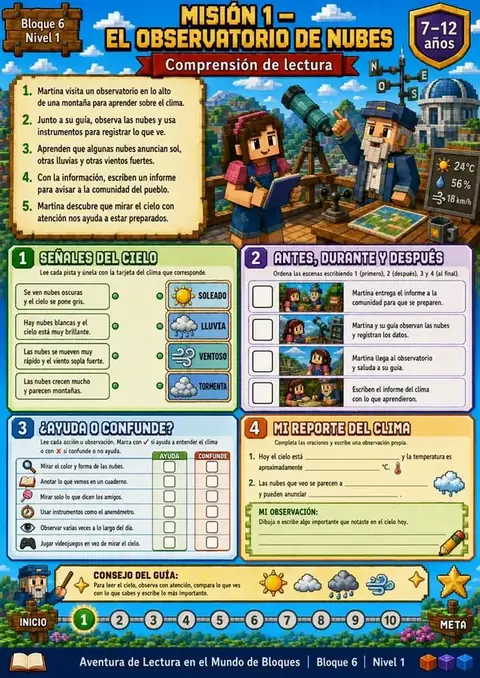 Muestra de actividad 1