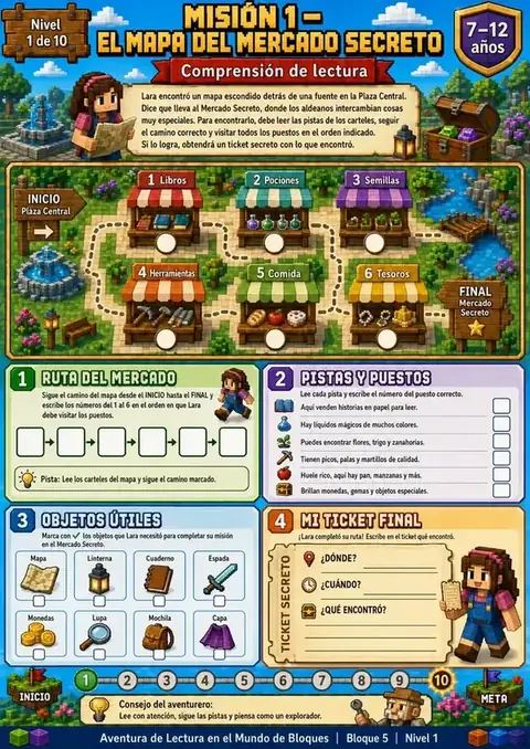 Muestra de actividad 2