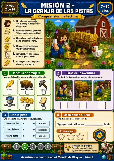 Muestra de actividad 5