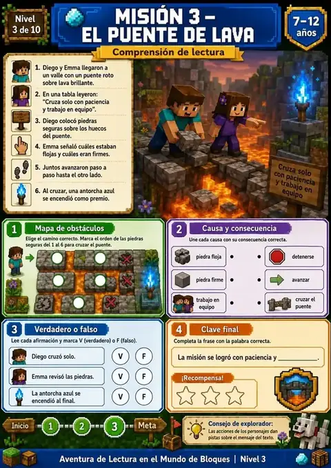 Muestra de actividad 6